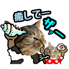 michiko_20220723064634