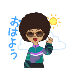 aoi_20220723140806