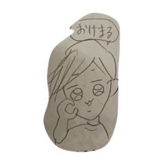 Arisa_20220723092203