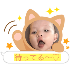 HANA_20220723142827