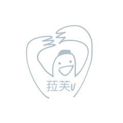 枚投法