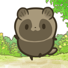 marutanusan's days