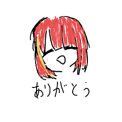 Yun_20220723102048