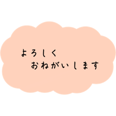 hima_20220723162530