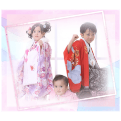 chiitan_20220723145318