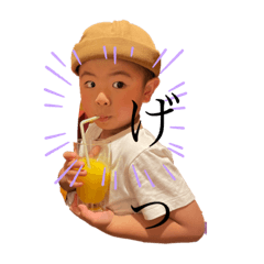 akari_20220723162804
