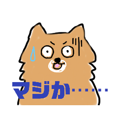 hana_20220723003835