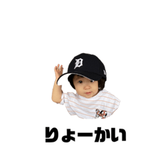 mixtwins_20220723152618