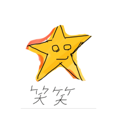 Alice_20220723171814