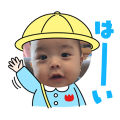 Miko_20220723161900