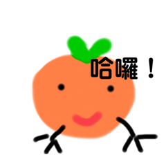 毛媽的調皮寶貝