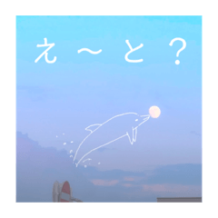 Hiyori_20220723134150