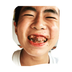 yuto_2718