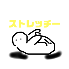 hana_20220723140434