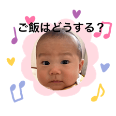 rina_20220723185337