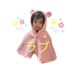 kaori_20220723185316