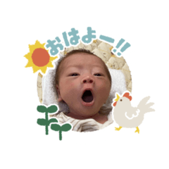 natsumi_20220723180021