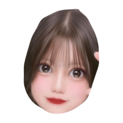 hana_20220723194613