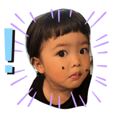 Elsie什麼事