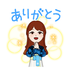 Arisa_20220722082614