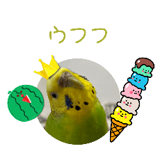 aono_20220723181851