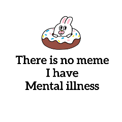 There is no Meme