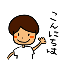 sanae_20220723145535