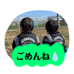 ask_20220723212054