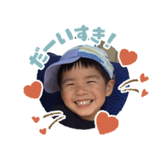 yukari_20220723212045