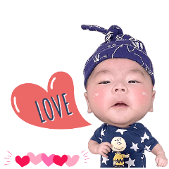 燁燁日常用語2