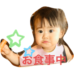 mizuki_20220723231223