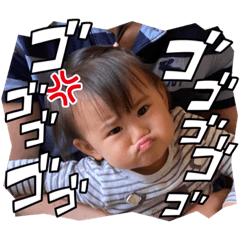 mizuki_20220723231730