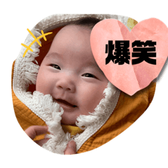 shiho_20220723214334