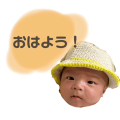 rina_20220723225837