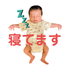 rina_20220723225527