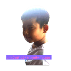 kong_20220723105440