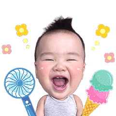 C.C 珵 珵