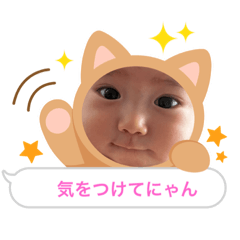 mano_20220723221003