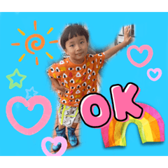 saori_20220723221012