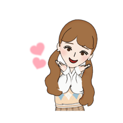 smile_20220724003520