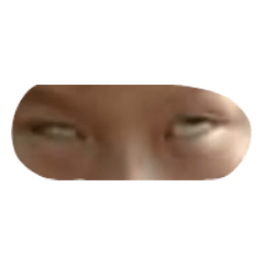 MEMEMEMEMEMEMEME????