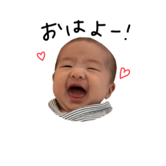 hima_20220724064901