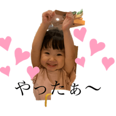 misa_20220724000458