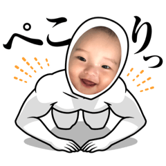 sayuri_20220724021620