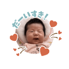 miyuu_20220724050724