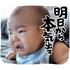 akari_20220724022245