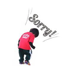 KAORI_20220724081438