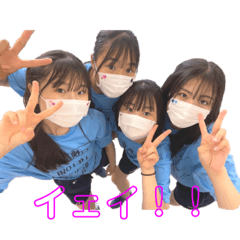 suzu_20220724091348