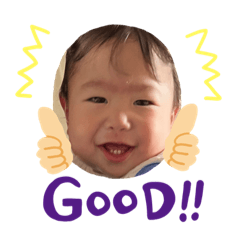 shiho_20220724092312