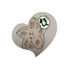 akari_20220723162836